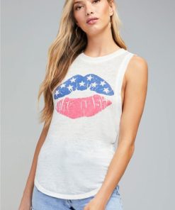 Covethreads.shop61f1b11e34 1