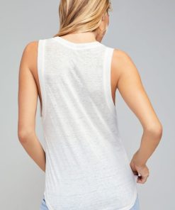 Covethreads.shop61f1b11e34 2