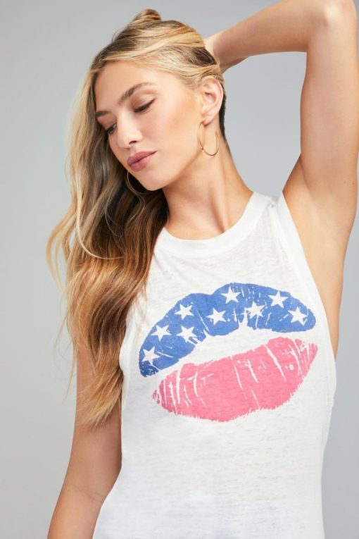 Covethreads.shop61f1b11e34 3