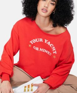 Covethreads.shop63e4890291 1