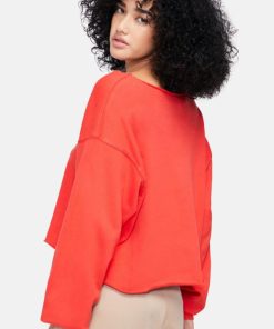 Covethreads.shop63e4890291 2