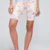 Covethreads.shop642688afbb 1