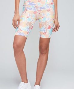 Covethreads.shop642688afbb 1
