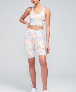 Covethreads.shop642688afbb 2