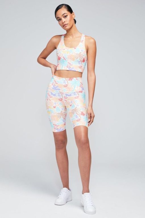 Covethreads.shop642688afbb 2