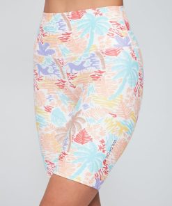 Covethreads.shop642688afbb 3