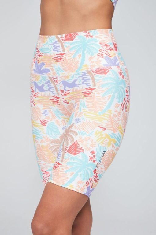 Covethreads.shop642688afbb 3