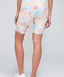 Covethreads.shop642688afbb 5