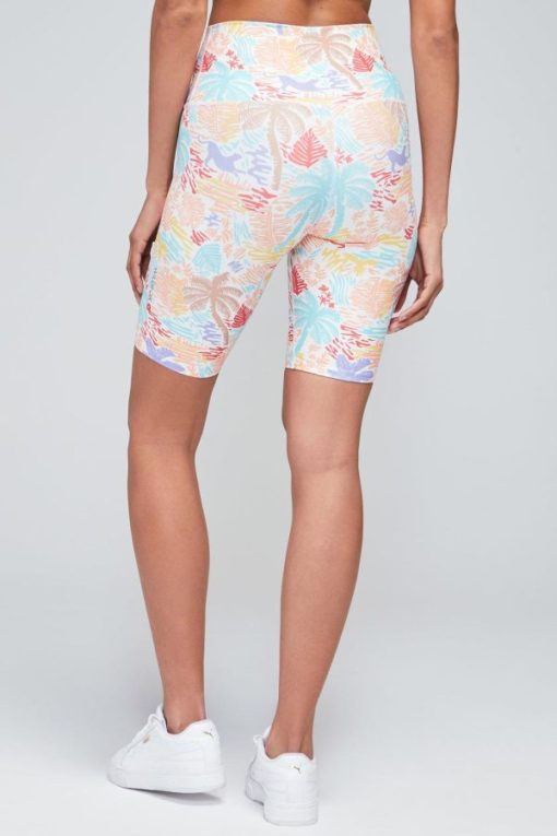 Covethreads.shop642688afbb 5