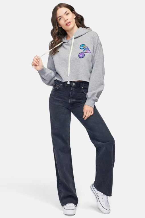 Covethreads.shop66eef12d40 1