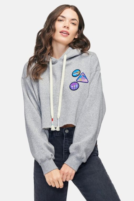 Covethreads.shop66eef12d40 2