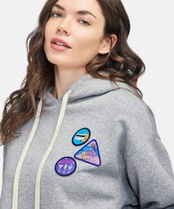 Covethreads.shop66eef12d40 4