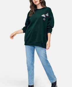Covethreads.shop69d46c8daa 4