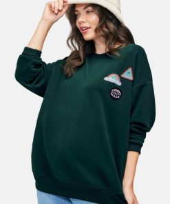 Covethreads.shop69d46c8daa 5