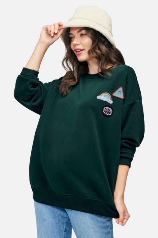 Covethreads.shop69d46c8daa 5