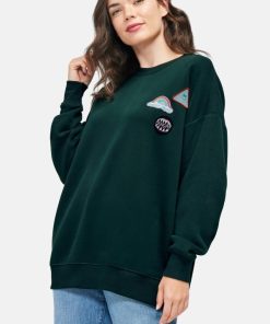 Covethreads.shop69d46c8daa 8