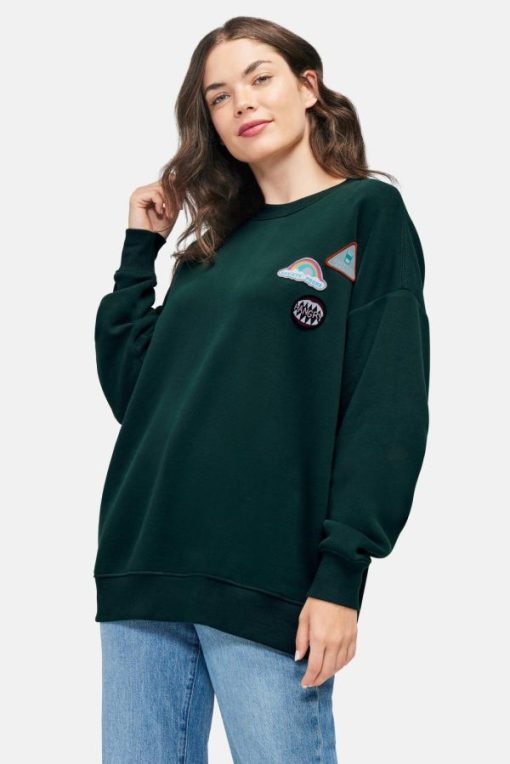 Covethreads.shop69d46c8daa 8