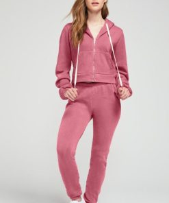 Covethreads.shop6b276f0104 5