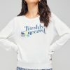 Covethreads.shop6bc64416a8 1