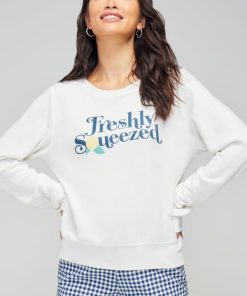 Covethreads.shop6bc64416a8 1