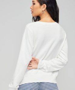 Covethreads.shop6bc64416a8 2