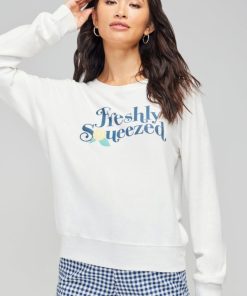 Covethreads.shop6bc64416a8 4