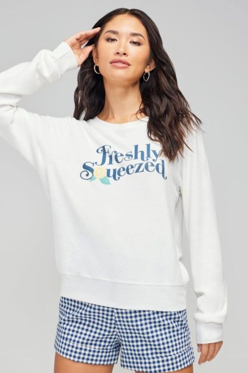 Covethreads.shop6bc64416a8 4