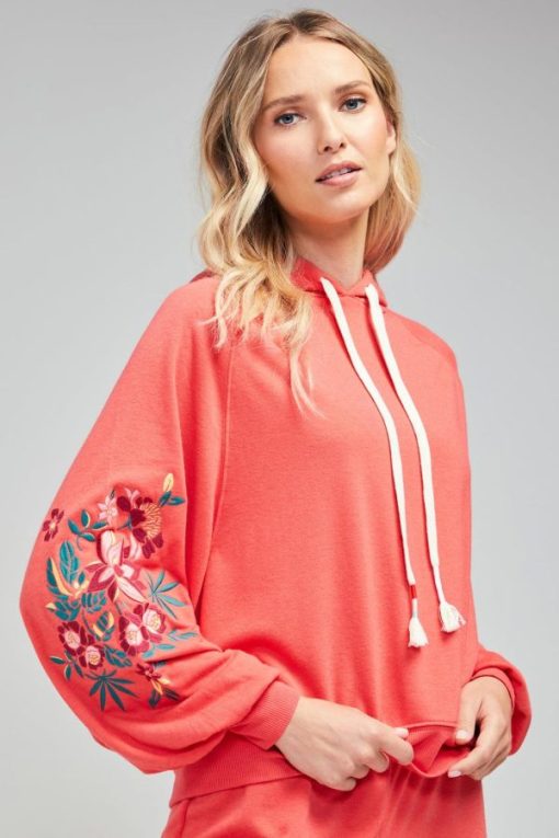 Covethreads.shop6c3f672141 1