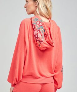 Covethreads.shop6c3f672141 3