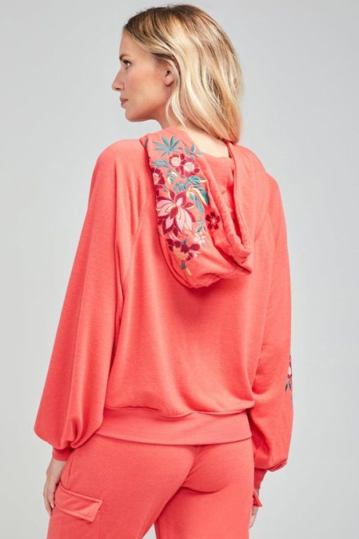Covethreads.shop6c3f672141 3
