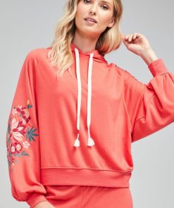 Covethreads.shop6c3f672141 4