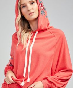 Covethreads.shop6c3f672141 6