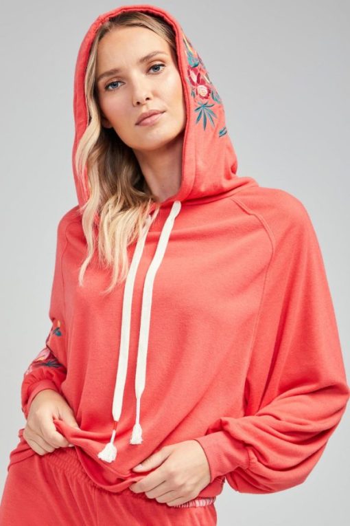 Covethreads.shop6c3f672141 6