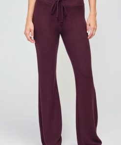 Covethreads.shop6eb648675e 1