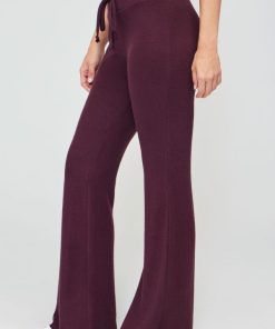 Covethreads.shop6eb648675e 2