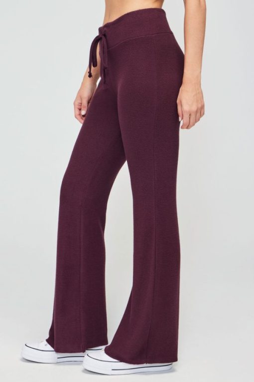 Covethreads.shop6eb648675e 2