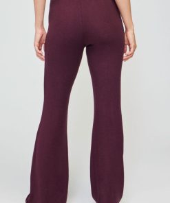 Covethreads.shop6eb648675e 3