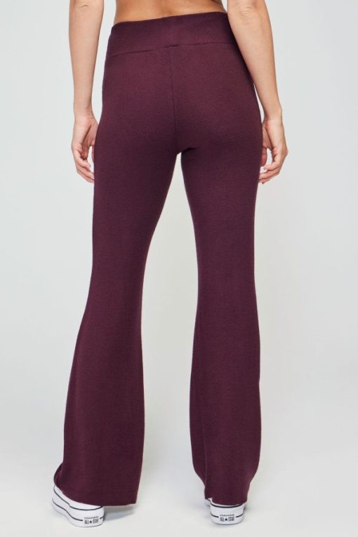 Covethreads.shop6eb648675e 3