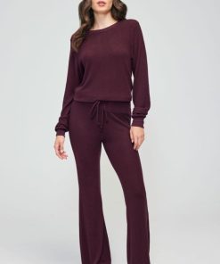 Covethreads.shop6eb648675e 4
