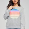 Covethreads.shop6ebfb95964 1
