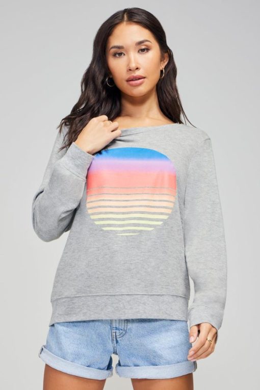 Covethreads.shop6ebfb95964 1