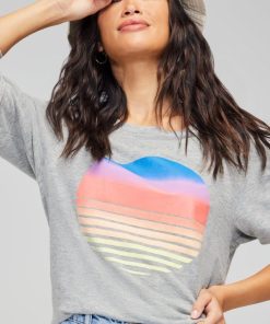 Covethreads.shop6ebfb95964 3