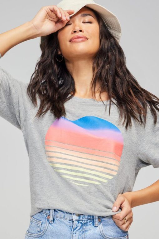 Covethreads.shop6ebfb95964 3