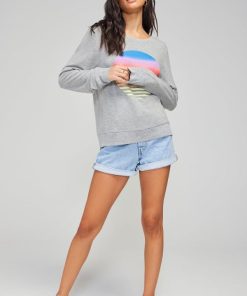 Covethreads.shop6ebfb95964 4