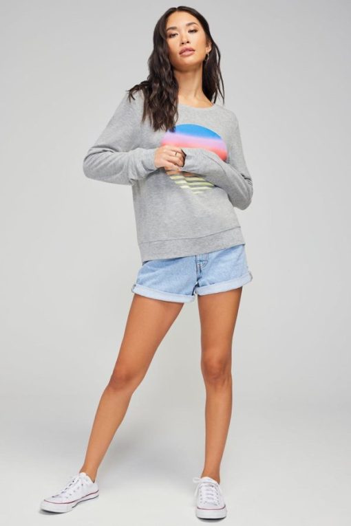 Covethreads.shop6ebfb95964 4