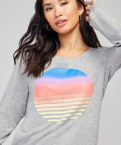 Covethreads.shop6ebfb95964 5