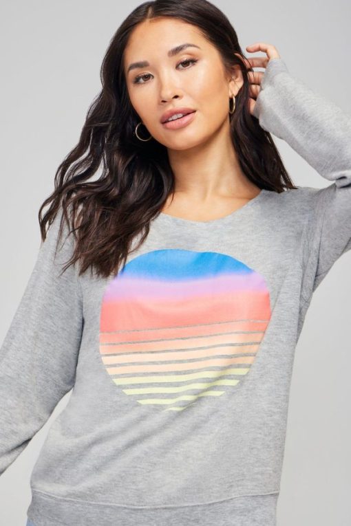 Covethreads.shop6ebfb95964 5