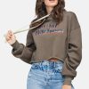 Covethreads.shop6fa726e399 1