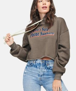 Covethreads.shop6fa726e399 1