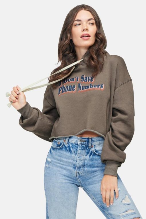 Covethreads.shop6fa726e399 1